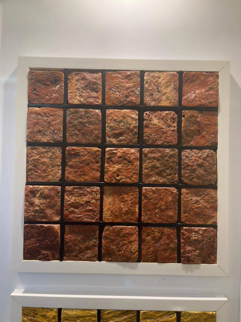 سنگ ساختمانی | راهنمای جامع قیمت و خرید سنگ ساختمانی