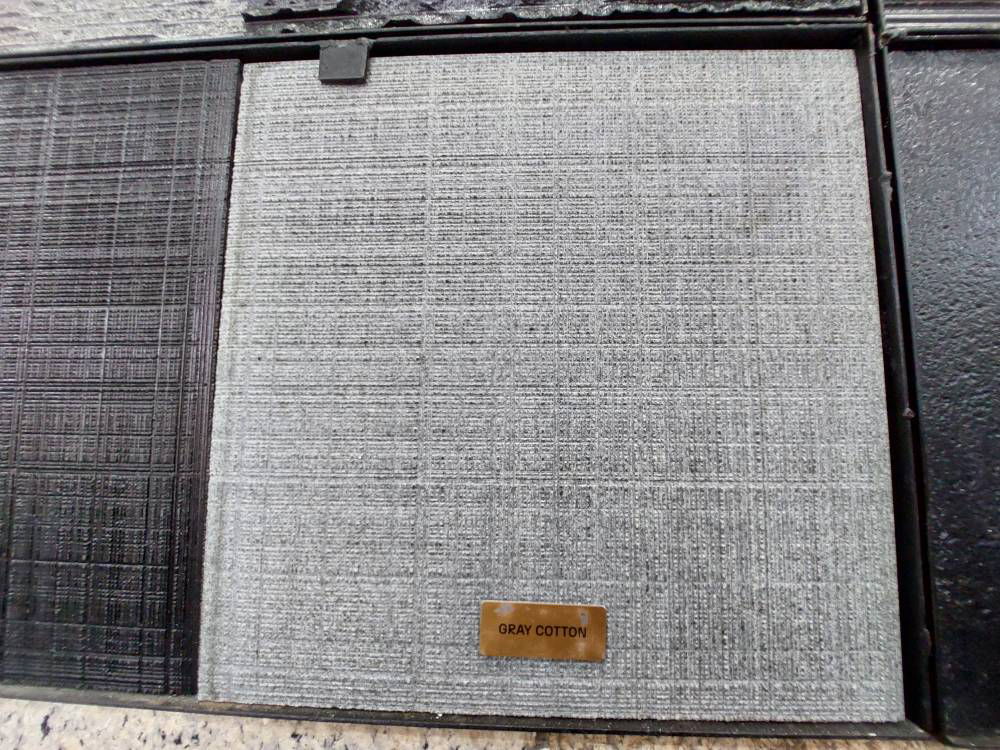 سنگ ساختمانی | راهنمای جامع قیمت و خرید سنگ ساختمانی