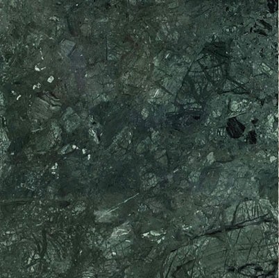 معرفی گرانیت سبز بیرجند