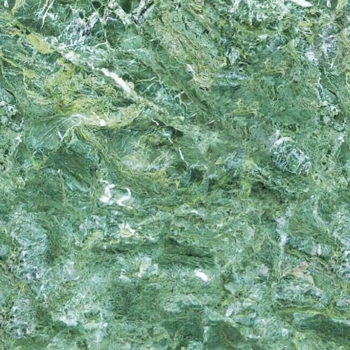 معرفی سنگ گرانیت سبز