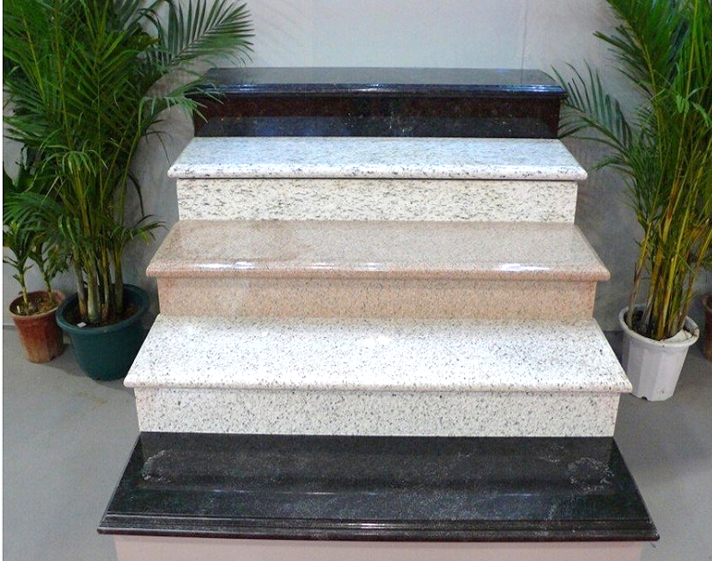 سفارش سنگ پله درجه یک