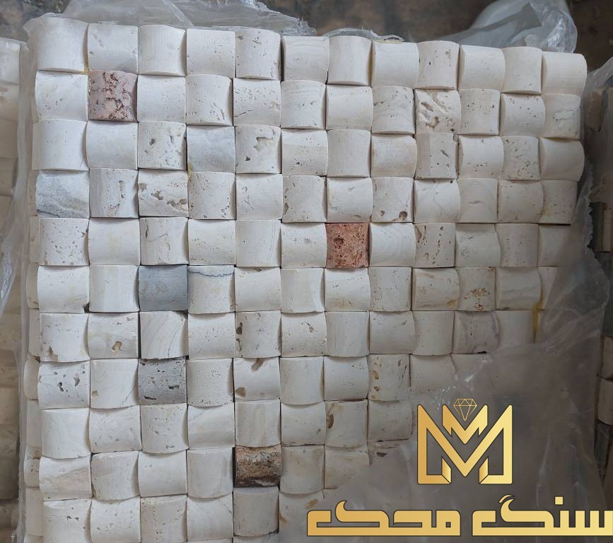 راهنمای جامع انتخاب بهترین سنگ نما ساختمان
