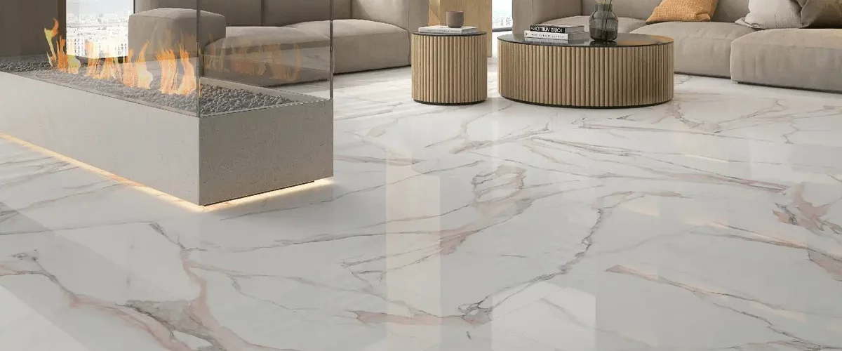 بهترین سنگ کف ساختمان چیست؟