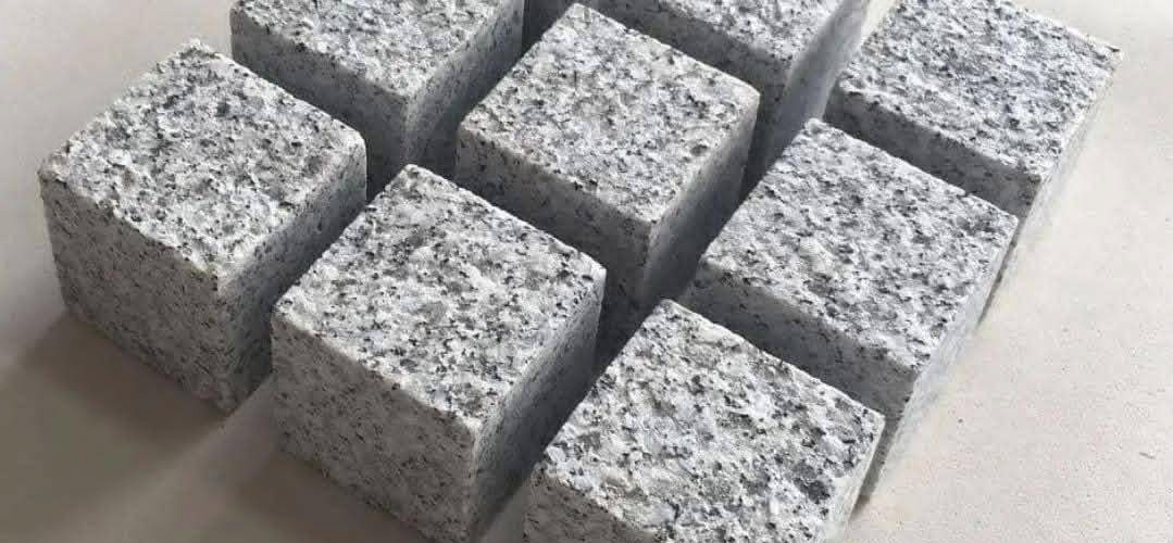 راهنمایی کامل انتخاب سنگ ساختمانی برای خرید