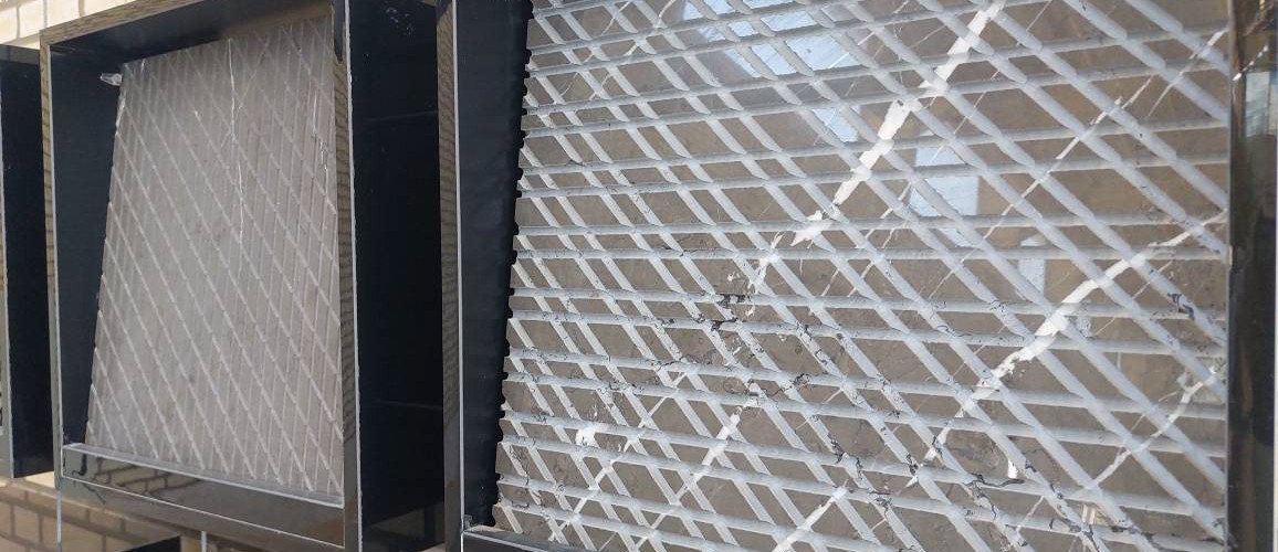 راهنمای جامع قیمت و خرید سنگ ساختمانی