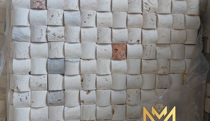 راهنمای جامع انتخاب بهترین سنگ نما ساختمان