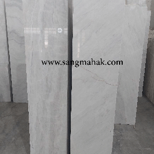 سنگ چینی ازنا برای سنگ نما