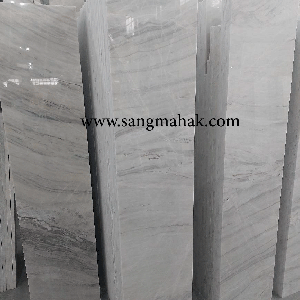 سنگ چینی ازنا برای سنگ نما