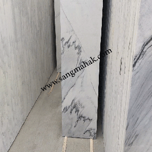 سنگ کریستال چینی قروه برای سنگ نما