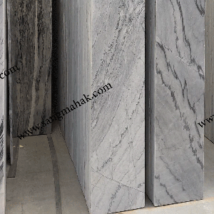 سنگ کریستال چینی قروه برای سنگ نما