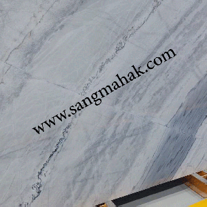 سنگ کریستال چینی قروه برای کف ساختمان