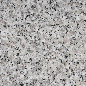 سنگ گرانیت تکاب برای سنگ کف