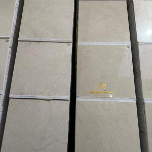 سنگ مرمریت دهبید برای پله و راه پله