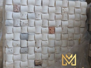 راهنمای جامع انتخاب بهترین سنگ نما ساختمان