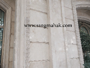 بررسی عوامل مؤثر بر قیمت سنگ ساختمانی در بازار ایران