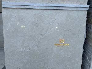 مرمریت دهبید کرم؛ هرآنچه قبل از خرید باید بدانید