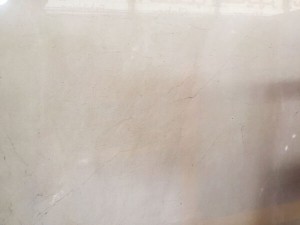 مرمریت هرسین | راهنمای خرید، قیمت روز، مشخصات و کاربردها