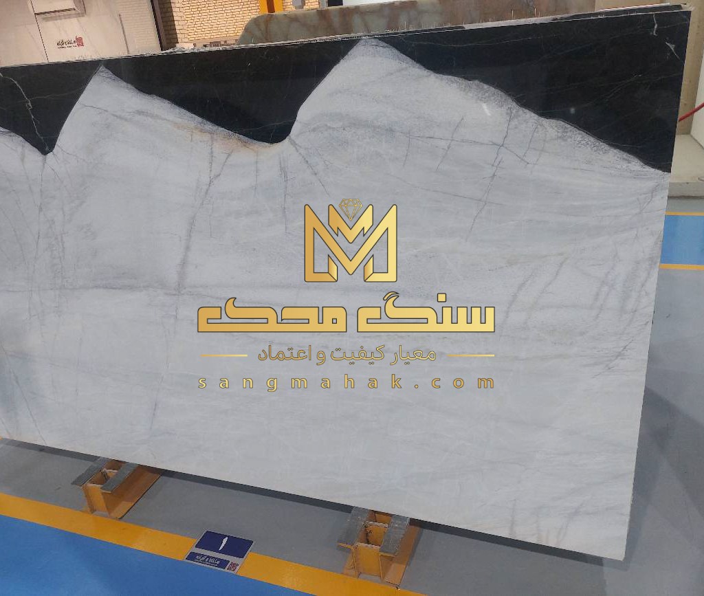 انتخاب بهترین سنگ برای نمای ساختمان