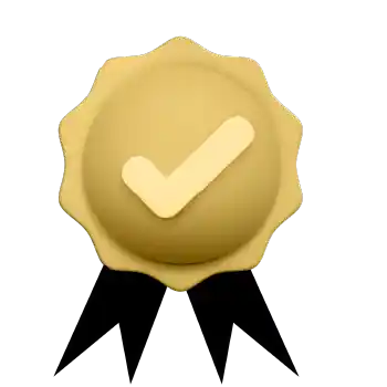 تضمین اصالت کالا