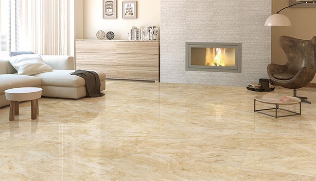 بهترین سنگ کف چه ویژگیهایی دارد؟