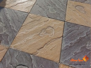 موزاییک گرونا 40*40