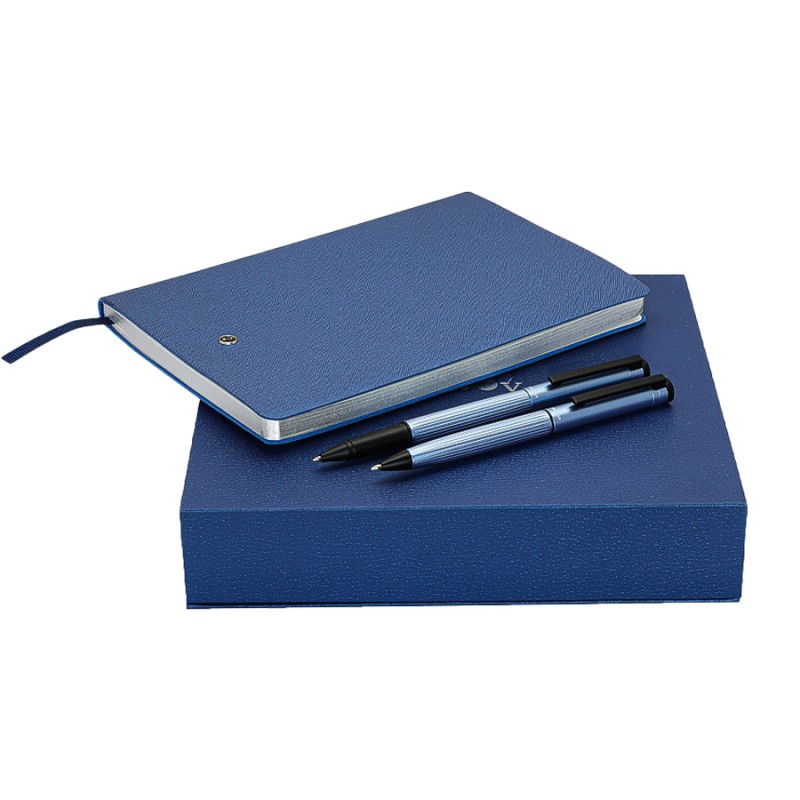 ست کادویی ملودی مدل 69 – Melody.69