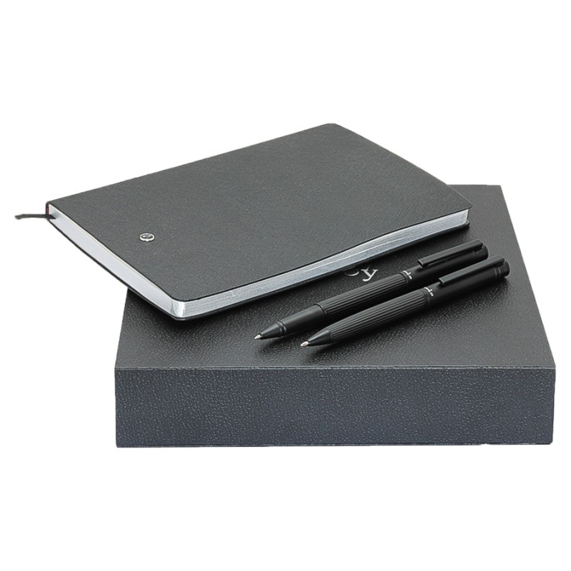 ست کادویی ملودی مدل 69 – Melody.69