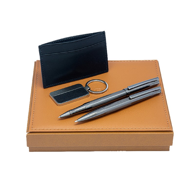 ست کادویی ایپلمات  مدل MEGA