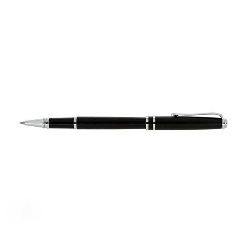 خودکار ملودی مدل M21