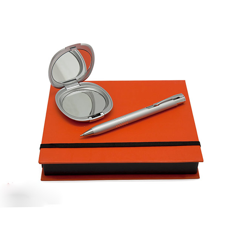 ست خودکار و آینه پرتوک کد 162