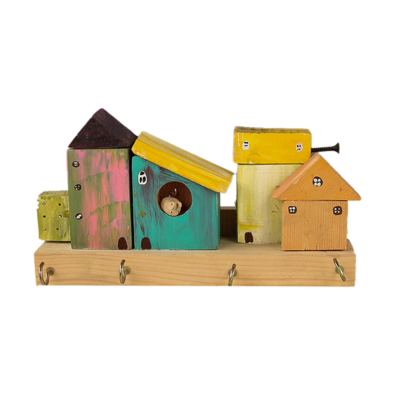 جاکلیدی خانه خلاقیت 03