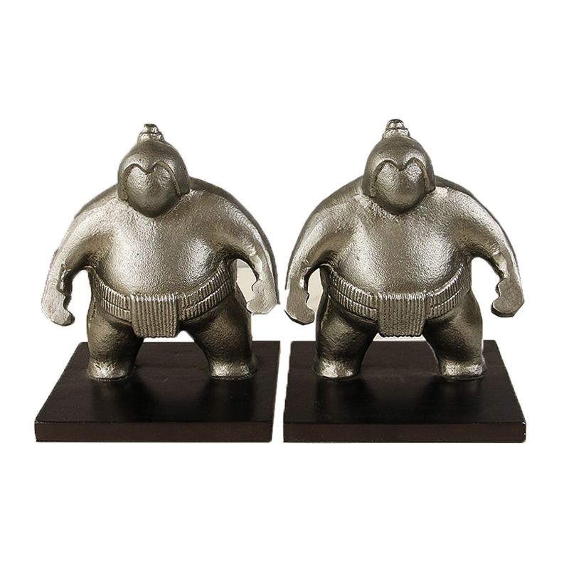 غش گیر کتاب مدل سامورایی