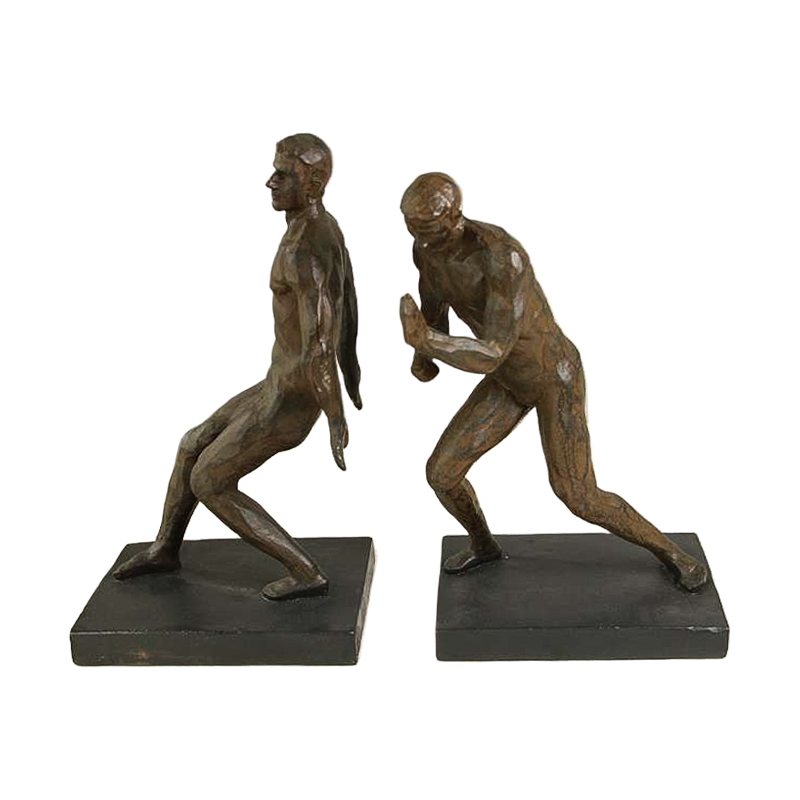 غش گیر کتاب مدل  فیگور انسان