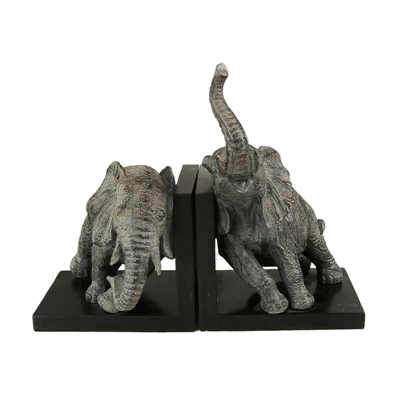 غش گیر کتاب مدل  فیل غلطان