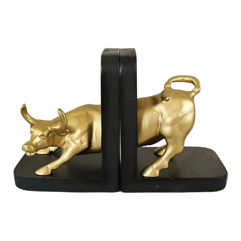 غش گیر کتاب مدل  گاو 2 طلایی