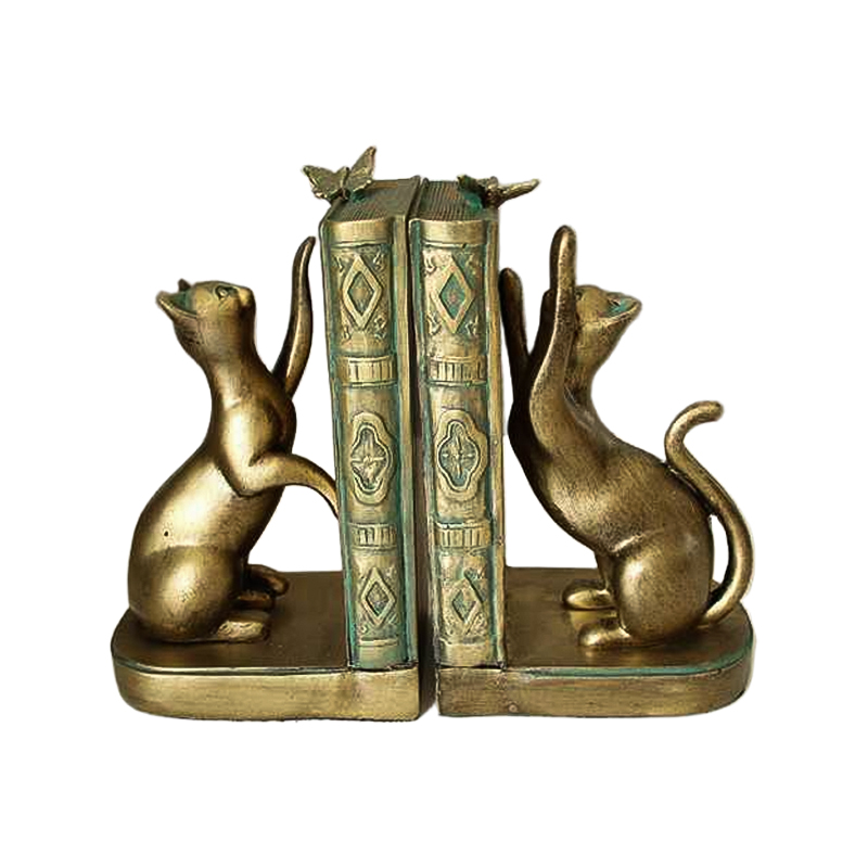 غش گیر کتاب مدل  گربه و پروانه