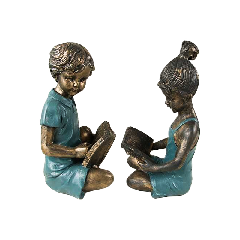 غش گیر کتاب مدل دختر و پسر