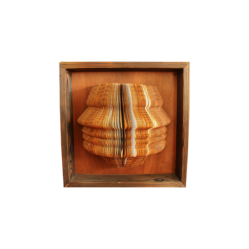 کتاب نخواندنی چهره