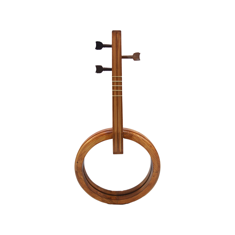 نورآهنگ 2 (قاب آینه)