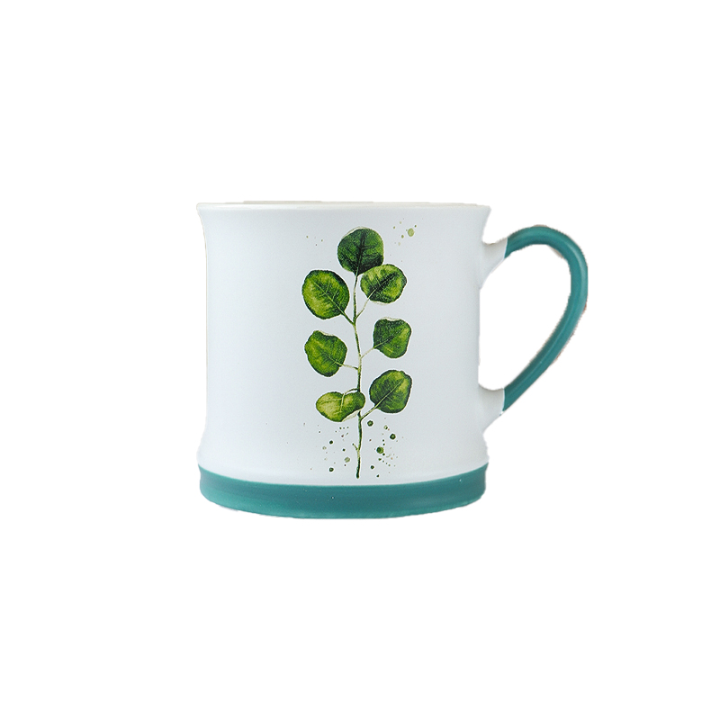 ماگ سرامیکی 14091