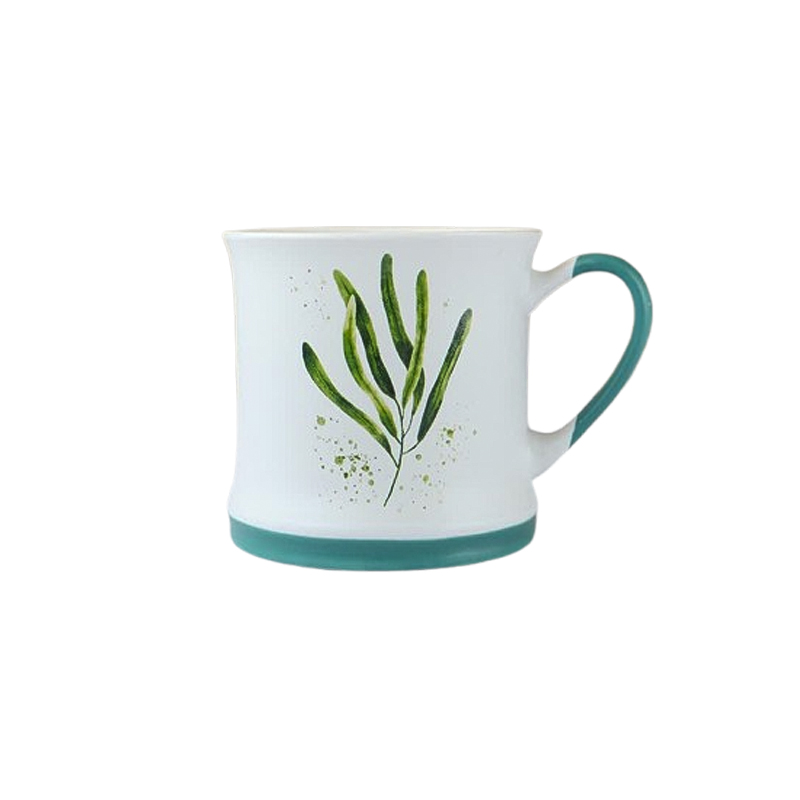 ماگ سرامیکی 14092