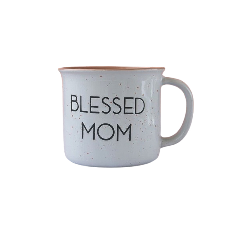 ماگ سرامیکی BLESSED MOM-14075