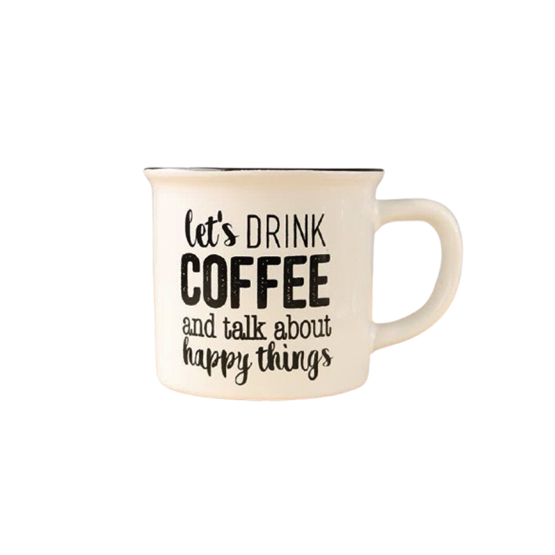 ماگ سرامیکی coffee-14079