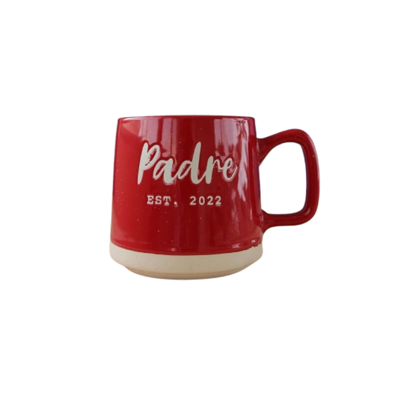 ماگ سرامیکی est.2022-14072