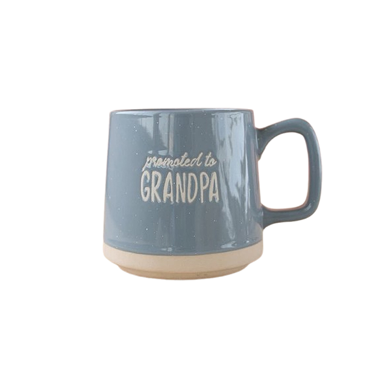 ماگ سرامیکی GRANDPA -14069