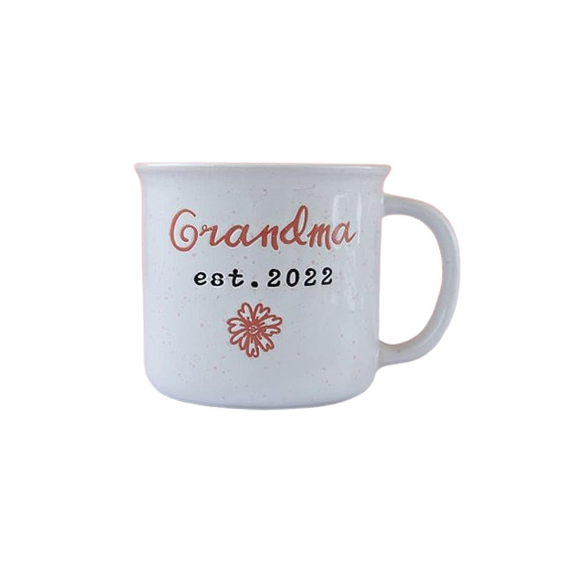 ماگ سرامیکی Grandma -14056