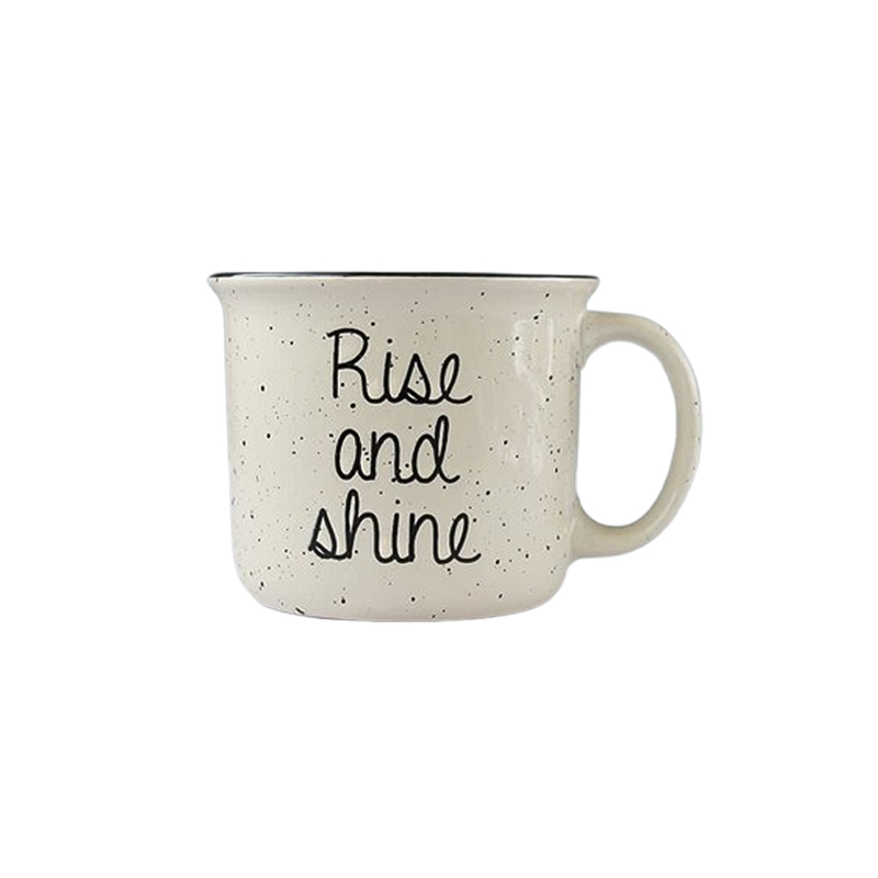 ماگ سرامیکی 14065