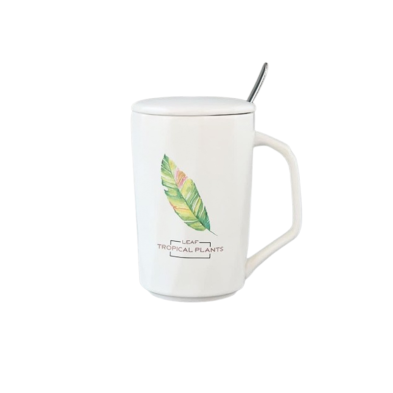 ماگ سرامیکی md9639 -11958