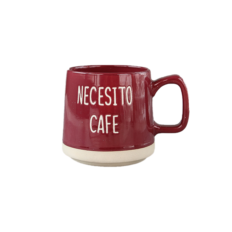 ماگ سرامیکی 14702