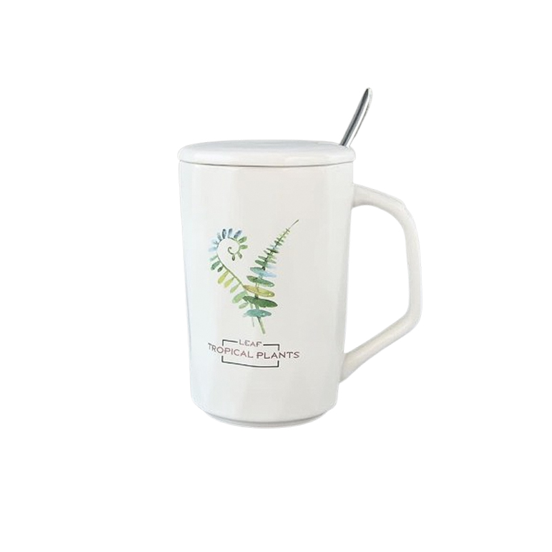 ماگ سرامیکی 14117